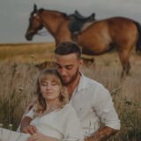 caballos-para-eventos-bodas
